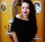 kinkydollxox stripchat livecam show performer room profile