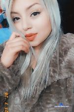 Liza_Parker stripchat livecam show performer room profile