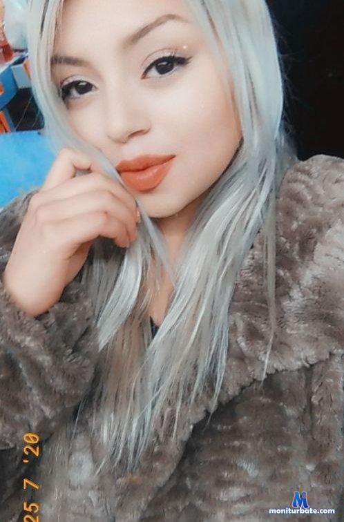 Liza_Parker Stripchat performer tag Language Colombian tag Language Spanish Speaking girls ethnicity Latino hair Color Blonde do Dance do Oil do Squirt do Fingering specifics Big Ass specifics Big Tits specific Shaven age Teen do Twerk do Blowjob do Deep Throat subculture Student body Type Athletic do Titty Fuck small Audience auto Tag New private Price Eight
