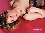 MadamSquirt4u stripchat livecam show performer room profile