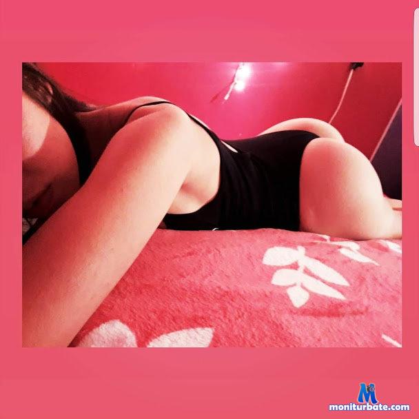 LiinaGSelamy Stripchat performer tag Language Colombian tag Language Spanish Speaking girls age Young ethnicity Latino private Price Thirty Two Sixty auto Tag Interactive Toy do Dance do Play Games auto Tag Lovense do Squirt do Striptease do Fingering specifics Big Ass specific Shaven body Type Petite do Talk do Sex Toys do Anal do Dildo do Deep Throat do Doggy Style subculture Student hair Color Black do Gag small Audience auto Tag New do Fuck Machine