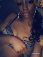 keephimcum69 stripchat livecam show performer room profile