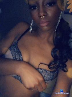keephimcum69 stripchat livecam performer profile