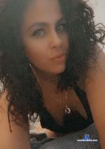 DaR3alD3al stripchat livecam show performer room profile