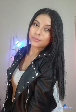 anna_felez stripchat livecam performer profile