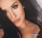 Lari_Stella stripchat livecam show performer room profile