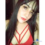 paris_sr stripchat livecam show performer room profile