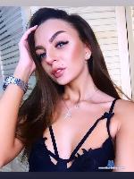 SheriTur stripchat livecam show performer room profile