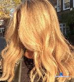 sexyblonde_bluecat stripchat livecam show performer room profile