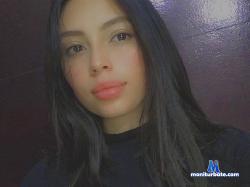 crystalsweet18 stripchat livecam performer profile