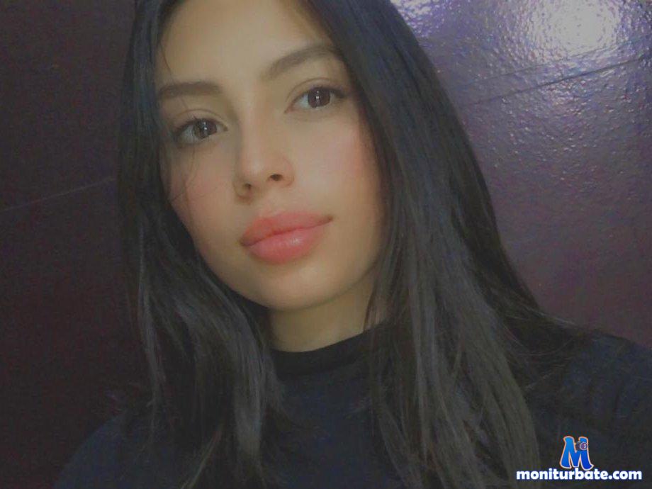 crystalsweet18 Stripchat performer tag Language Colombian tag Language Spanish Speaking girls ethnicity Latino body Type Curvy auto Tag Interactive Toy auto Tag Lovense do Fingering age Teen do Blowjob do Doggy Style hair Color Black private Price Sixteen To Twenty Four small Audience auto Tag New