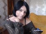 LorensTaisha stripchat livecam show performer room profile