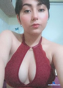AnastasiaWang stripchat livecam performer profile