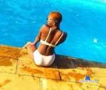 Colorado_queen stripchat livecam show performer room profile