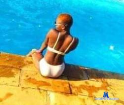 Colorado_queen stripchat livecam performer profile