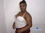 LoreSmitch stripchat livecam show performer room profile