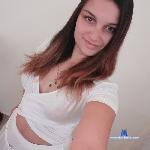 GeilesTeenEg stripchat livecam show performer room profile