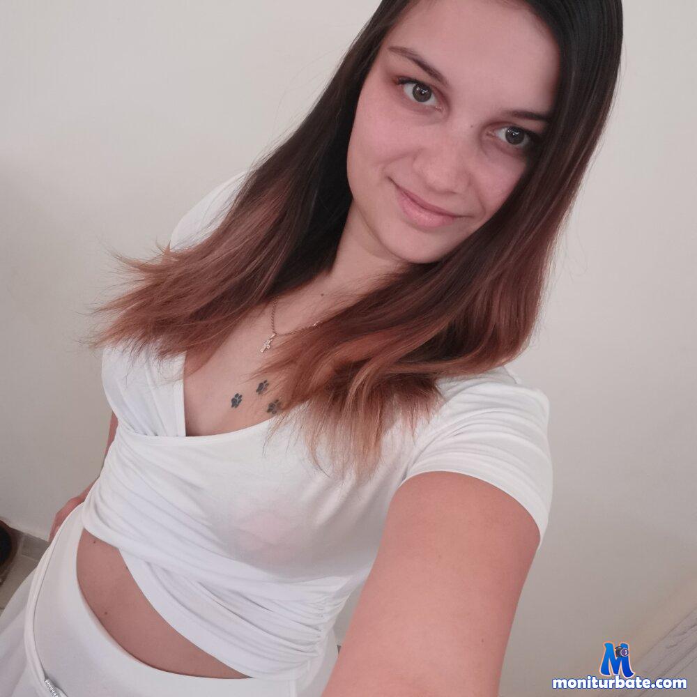 GeilesTeenEg Stripchat performer girls age Young private Price Thirty Two Sixty auto Tag Interactive Toy auto Tag Lovense do Fingering specifics Big Ass auto Tag Hd age Teen ethnicity White hair Color Red do Talk do Topless do Sex Toys do Blowjob do Dildo do Deep Throat do Doggy Style do Masturbation hair Color Black specific Small Tits body Type Medium private Price Sixteen To Twenty Four small Audience auto Tag New tag Language German Speaking specific Trimmed auto Tag P2 P do Dildo Or Vibrator