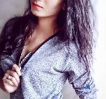Silky-Silk stripchat livecam show performer room profile