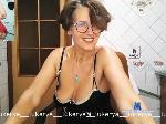 yalukerya stripchat livecam show performer room profile