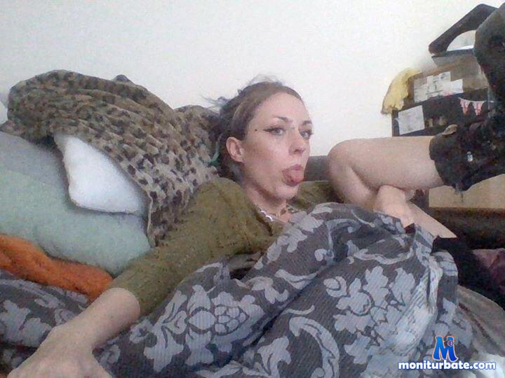 frejjuya Stripchat performer girls age Young do Striptease auto Tag Hd ethnicity White body Type Petite hair Color Red do Topless do Twerk specific Small Tits small Audience auto Tag New tag Language U K Models specific Trimmed do Erotic Dance do Gagging do Flashing do Ahegao do Upskirt do Spanking do Camel Toe auto Tag Recordable Public