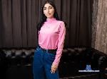 Emma_Norman stripchat livecam show performer room profile