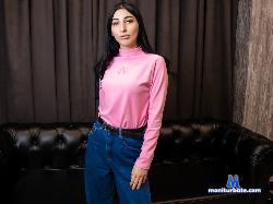 Emma_Norman stripchat livecam performer profile
