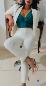effy_cherry stripchat livecam show performer room profile