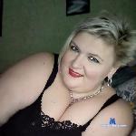 Lana555 stripchat livecam show performer room profile