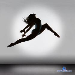 SexyMuffinn stripchat livecam performer profile