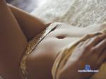 Dolce_Tesoro stripchat livecam show performer room profile