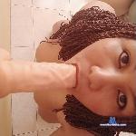 NatFoxx stripchat livecam show performer room profile