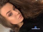 Vendy_Din stripchat livecam show performer room profile