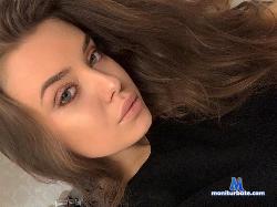 Vendy_Din stripchat livecam performer profile