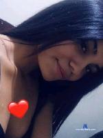 luna_ol stripchat livecam show performer room profile