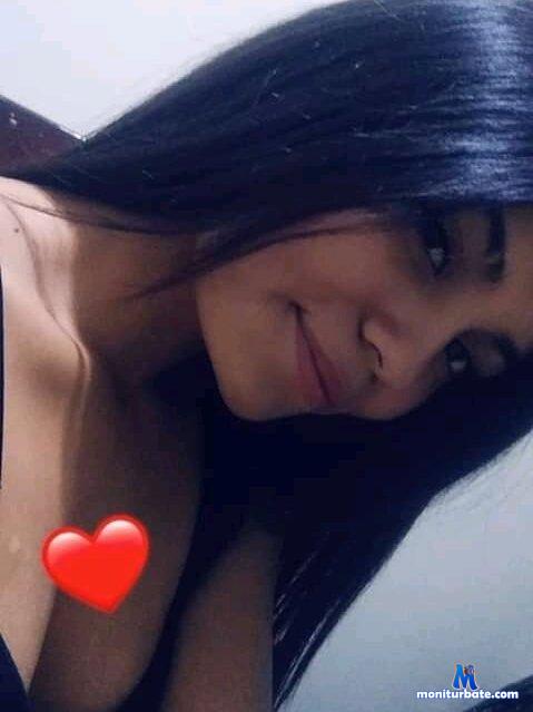 luna_ol Stripchat performer tag Language Colombian tag Language Spanish Speaking girls ethnicity Latino private Price Thirty Two Sixty auto Tag Interactive Toy do Dance do Oil auto Tag Lovense do Striptease do Fingering specific Shaven auto Tag Hd age Teen body Type Petite do Talk do Blowjob do Dildo do Deep Throat do Doggy Style hair Color Black specific Small Tits auto Tag Recordable Private private Price Sixteen To Twenty Four small Audience hair Color Colorful auto Tag P2 P do Erotic Dance do Oil Show do Dildo Or Vibrator auto Tag Recordable Public