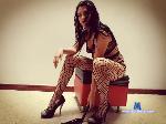 MARILYN_GARCIA stripchat livecam show performer room profile