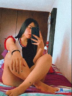 nally_murgh stripchat livecam performer profile