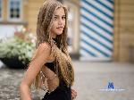 stasystar stripchat livecam show performer room profile