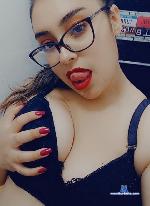 SexBunnyb stripchat livecam show performer room profile