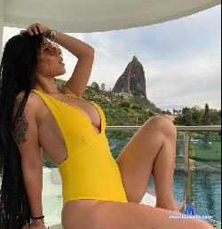 conny_14 stripchat livecam performer profile