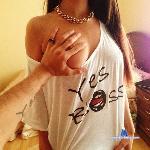 Miss_Urban stripchat livecam show performer room profile