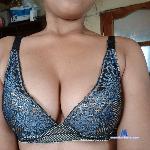 secretaire4247 stripchat livecam show performer room profile