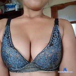 secretaire4247 stripchat livecam performer profile