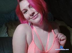 dommeclover stripchat livecam performer profile