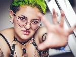 Inanna_Collins stripchat livecam show performer room profile