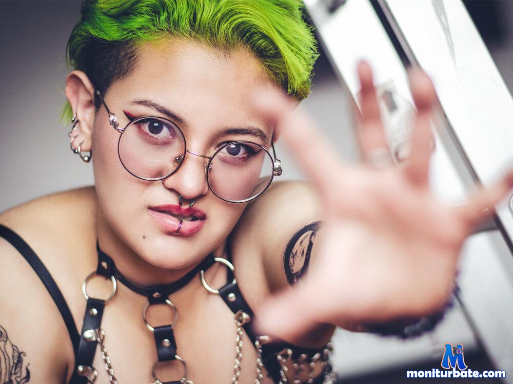 Inanna_Collins Stripchat performer tag Language Colombian tag Language Spanish Speaking girls age Young ethnicity Latino auto Tag Interactive Toy auto Tag Lovense do Striptease specific Shaven do Talk do Blowjob do Deep Throat do Smoking hair Color Black specific Small Tits body Type Medium do Titty Fuck private Price Sixteen To Twenty Four small Audience do Fisting auto Tag New hair Color Colorful auto Tag P2 P do Erotic Dance do Dildo Or Vibrator do Kissing do Upskirt do Spanking do Camel Toe