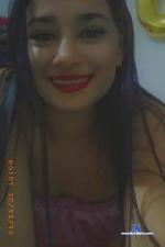 MiaBrooke08 stripchat livecam show performer room profile