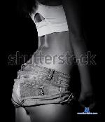 skygoodass stripchat livecam show performer room profile