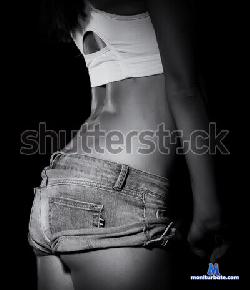 skygoodass stripchat livecam performer profile